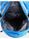 Kilpi Freeride Rucksack Kilpi GLACIER-U Blau