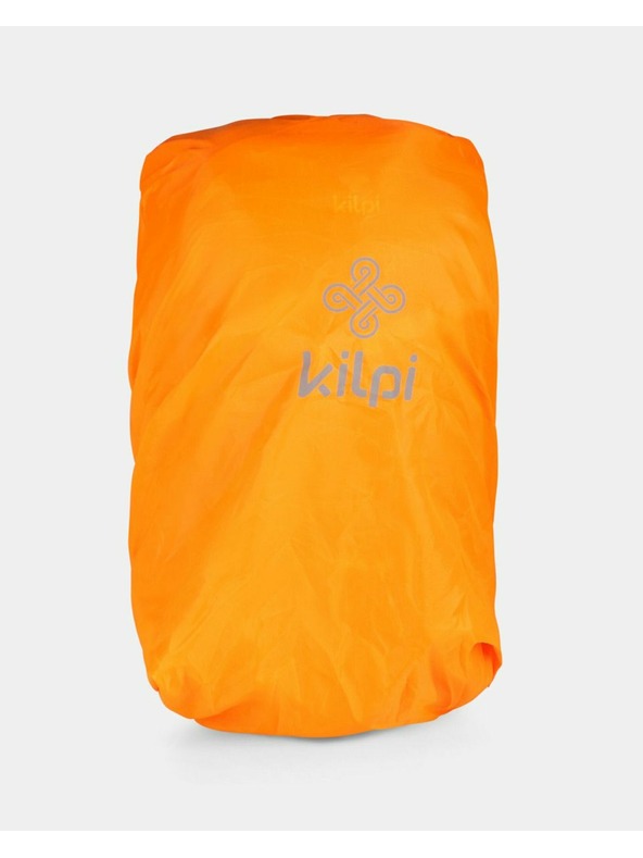 Kilpi Freeride Rucksack Kilpi GLACIER-U Blau