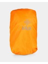 Kilpi Freeride Rucksack Kilpi GLACIER-U Blau