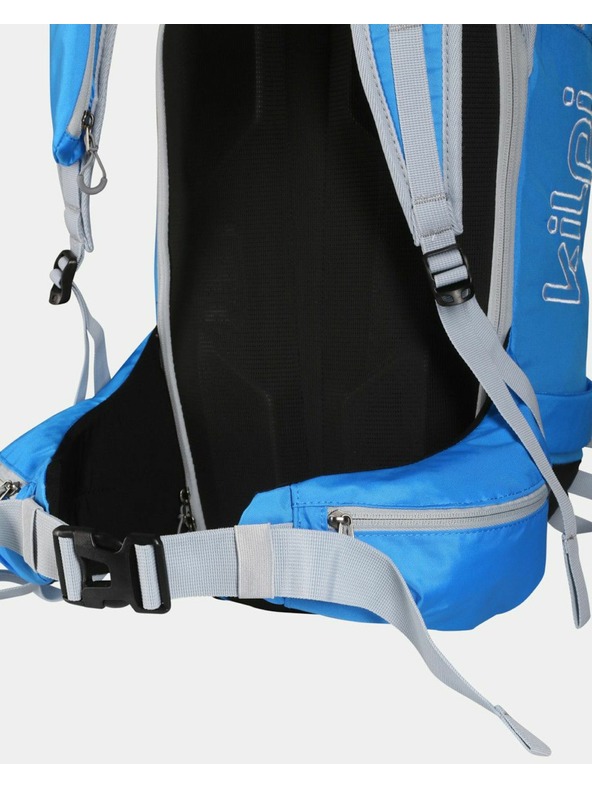 Kilpi Freeride Rucksack Kilpi GLACIER-U Blau