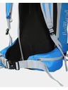 Kilpi Freeride Rucksack Kilpi GLACIER-U Blau