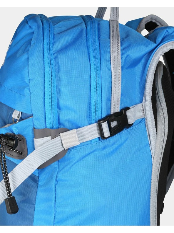 Kilpi Freeride Rucksack Kilpi GLACIER-U Blau