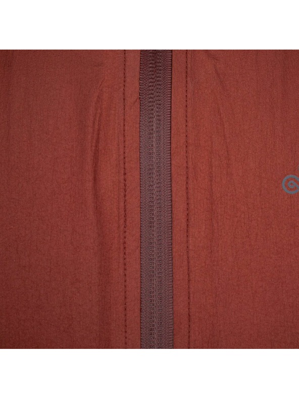 Kilpi Herren Outdoor-Jacke Kilpi HURRICANE-M Dunkelgrau