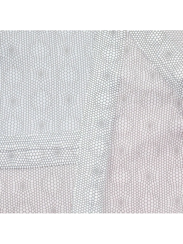 Kilpi Herren Outdoor-Jacke Kilpi HURRICANE-M Dunkelgrau