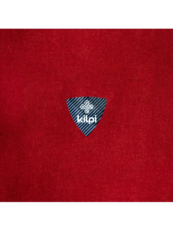 Kilpi Herren Outdoor-Jacke Kilpi HURRICANE-M Dunkelgrau