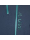 Kilpi Herren-Outdoorjacke Kilpi METRIX-M Dunkelblau