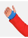Kilpi Herren-Skijacke Kilpi KILLY-M Rot