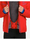 Kilpi Herren-Skijacke Kilpi KILLY-M Rot