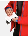 Kilpi Herren-Skijacke Kilpi KILLY-M Rot