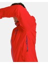 Kilpi Herren-Skijacke Kilpi KILLY-M Rot