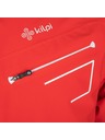 Kilpi Herren Skijacke Kilpi HYDER-M Rot