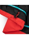 Kilpi Herren Skijacke Kilpi HYDER-M Rot