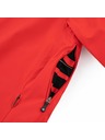 Kilpi Herren Skijacke Kilpi HYDER-M Rot