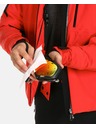 Kilpi Herren Skijacke Kilpi DEXEN-M Rot