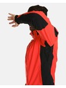 Kilpi Herren Skijacke Kilpi DEXEN-M Rot