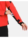 Kilpi Herren Skijacke Kilpi DEXEN-M Rot
