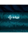 Kilpi Herren Daunenjacke Kilpi PYRAMIDEN-M Dunkelblau