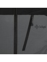 Kilpi Herren Softshell-Jacke Kilpi NEATRIL-M Dunkelgrau