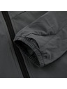 Kilpi Herren Softshell-Jacke Kilpi NEATRIL-M Dunkelgrau
