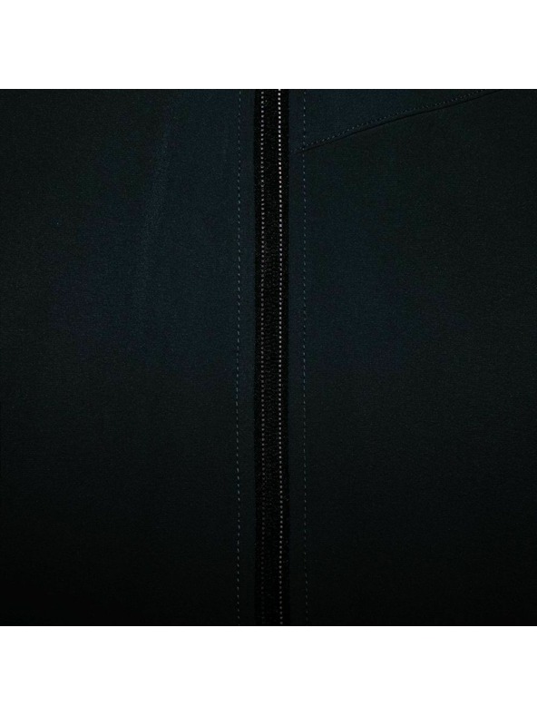 Kilpi Herren Softshell-Jacke Kilpi NEATRIL-M Dunkelgrau