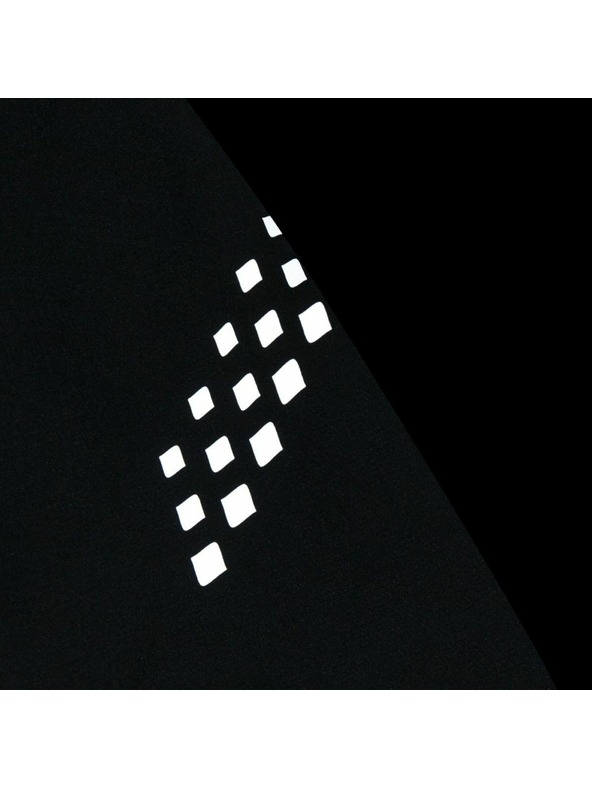 Kilpi Herren Laufjacke Kilpi NORDIM-M Hellgrün