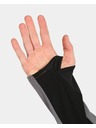 Kilpi Herren Softshell-Laufjacke Kilpi BALEO-M Grau