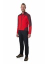 Kilpi Herren Softshell-Jacke Kilpi NEATRIL-M Rot