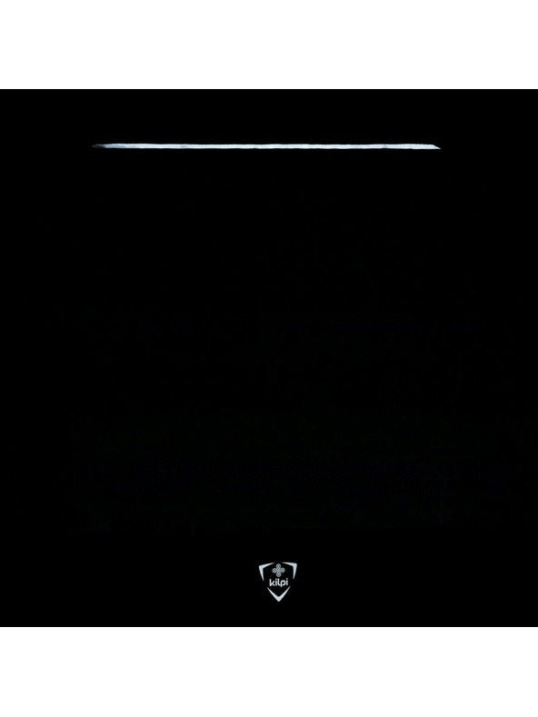 Kilpi Herren Softshell-Jacke Kilpi NEATRIL-M Rot