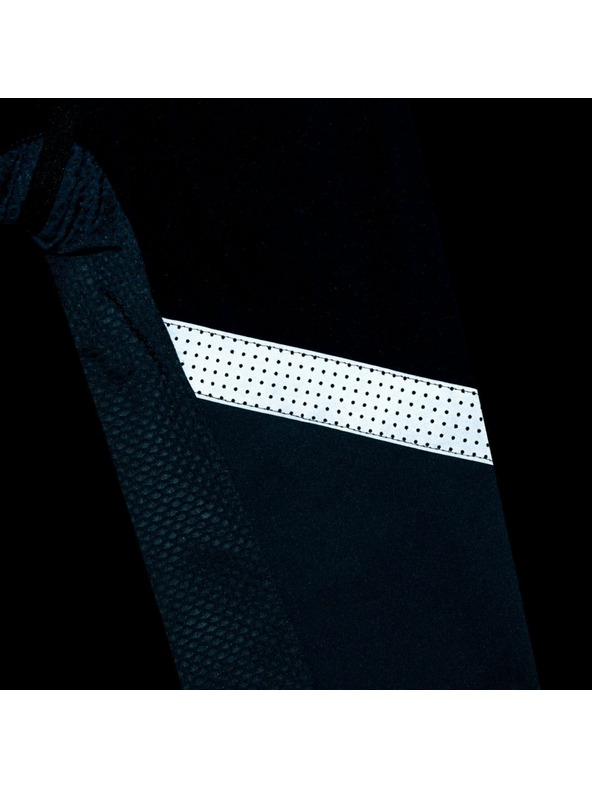 Kilpi Herren Softshell-Jacke Kilpi ZAIN-M Dunkelgrün