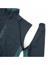 Kilpi Herren Softshell-Jacke Kilpi ZAIN-M Dunkelgrün