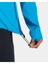 Kilpi Herren Laufjacke Kilpi NEATRIL-M Blau