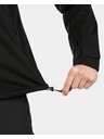 Kilpi Herren-Softshell-Jacke Kilpi BELTRA-M Schwarz