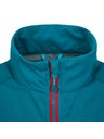 Kilpi Herren Softshell-Weste Kilpi RIELLO-M Türkis