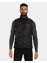 Kilpi Herren Isolationsweste Kilpi NAI-M Schwarz