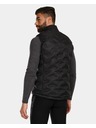 Kilpi Herren Isolationsweste Kilpi NAI-M Schwarz