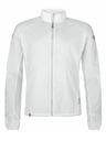 Kilpi Herren Leichte Laufjacke Kilpi TIRANO-M Weiß