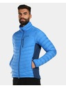 Kilpi Herren Isolierte Jacke Kilpi ACTIS-M Blau