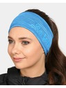 Kilpi Universelles Sport-Stirnband Kilpi HOHE-U Blau