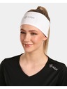 Kilpi Sport-Stirnband Kilpi COOLY-U Weiß