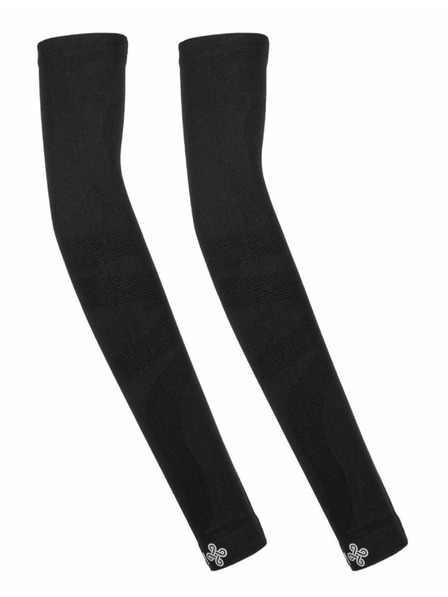 Kilpi Armlinge Kilpi ARMY-U Schwarz