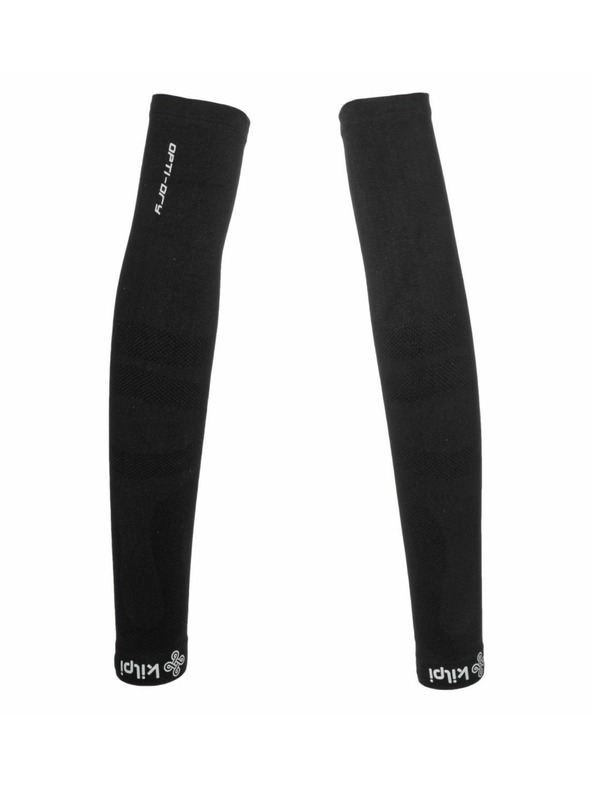 Kilpi Armlinge Kilpi ARMY-U Schwarz