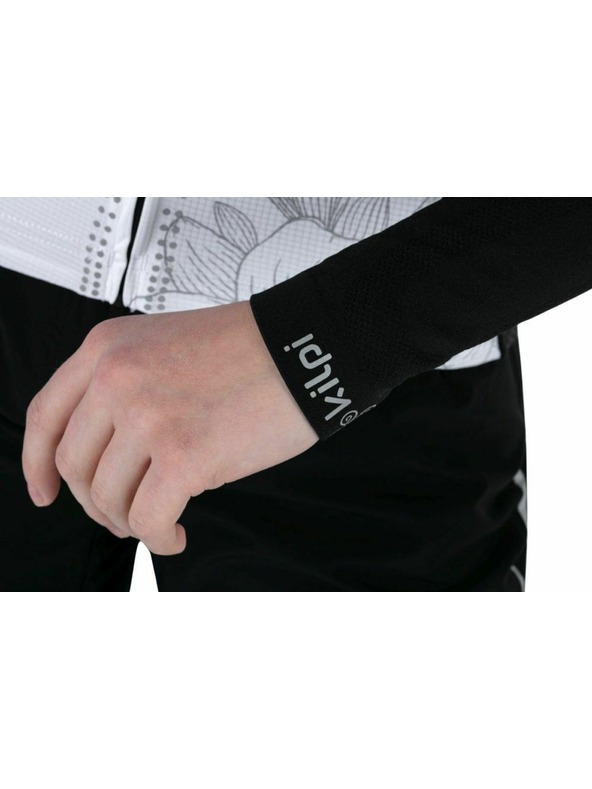 Kilpi Armlinge Kilpi ARMY-U Schwarz