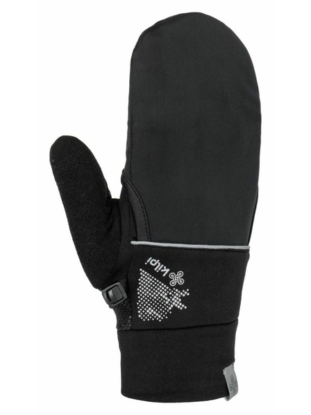 Kilpi Sport-Handschuhe Kilpi DRAG-U Schwarz