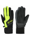 Kilpi Softshell-Handschuhe Kilpi ROT-U Gelb