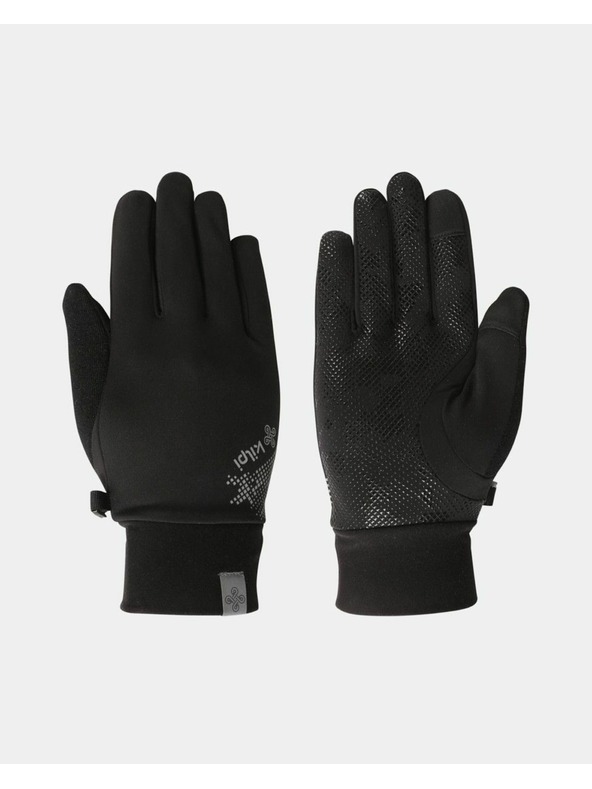 Kilpi Sport-Handschuhe Kilpi CASPI-U Schwarz