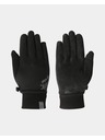 Kilpi Sport-Handschuhe Kilpi CASPI-U Schwarz