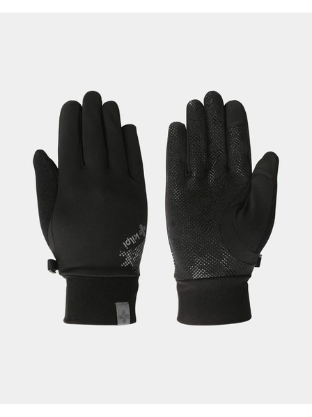 Kilpi Sport-Handschuhe Kilpi CASPI-U Schwarz
