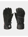 Kilpi Skihandschuhe Kilpi CEDRIQ-U Schwarz