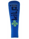 Kilpi Unisex Kompressionsmanschetten Kilpi DOMET-U Blau