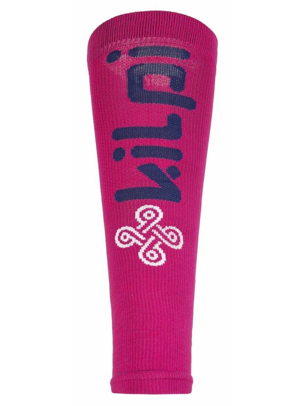 Kilpi Unisex Kompressionsmanschetten Kilpi DOMET-U Rosa